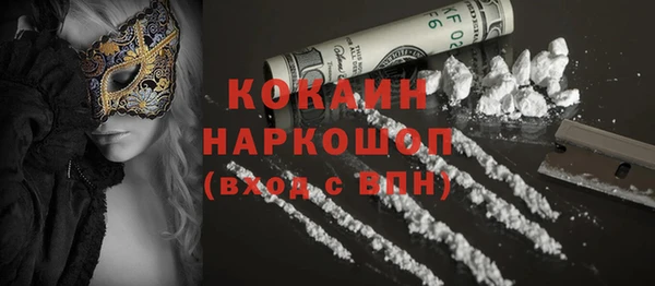 МДПВ Алзамай