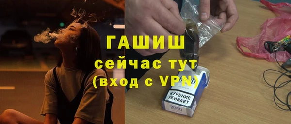 МДПВ Алзамай
