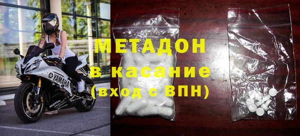 МДПВ Алзамай